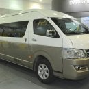 구룡전기 이미지