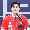고려대학교 에너지환경대학원(그린스쿨) 이미지