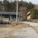 북내보건지소 이미지