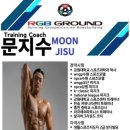 알지비그라운드 이미지