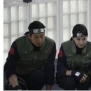 등뼈감자탕 이미지