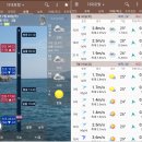 서형수산 | 백조기를 찾아서#4, 부산 송도 암남공원&amp;감천 동방파제 백조기(보구치) 원투낚시