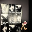 삼실 | 피는 피를 부른다 : 슬립노모어 후기