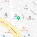 끼리(77121) 네이버블로그