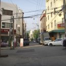 서울면남초등학교 이미지