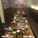 가장맛있는족발(독곡점) 이미지