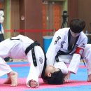 도선체육관 이미지