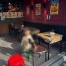 자담치킨인천 - 부평구 부평문화로106번길 42 | 자담치킨인천