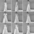 랄라하우스 | 대구 노마하우스 드레스 피팅 후기 케일라베넷