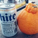 성철농장 이미지