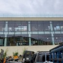 현대샷시유리공사 이미지