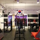 피트니스&필라테스 이미지