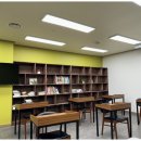 애슐리영어교습소 이미지