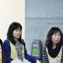 장기동 작은도서관 이미지