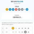 기분좋은네일 - 남구 | 기분좋은네일
