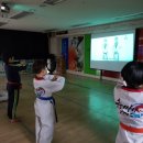 태권십 효 태권도 이미지