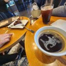 파스쿠찌서대전 이미지