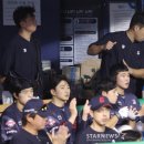 물흐르듯 이미지