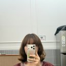 리프레싱필라테스 | 시린이 잇몸 치약 덴티스테 치약 추천 ! 4번째 재구매 솔직후기