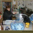 안암동경로당 이미지