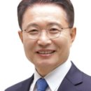 이정희법률사무소
