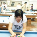 S. S 당구장 이미지