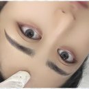 래쉬업스튜디오