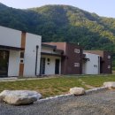 성주로50 캠프앤펜션 이미지