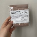 임당검사 꼭 식단관리 필요할까? 25주 임당 검사 결과 임산부 다리 붓기 의료용 압박밴드 처방 후기