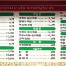 오징어와친구들 이미지