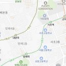 동광로12길 84 (4) 이미지