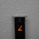 상계성모의원 이미지