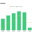 역전시장 고객센터 이미지