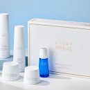 애터미청평행복센터 | 애터미 앱솔루트 셀랙티브 스킨케어, 결국 화장품은 발라봐야 알겠더라!