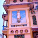 신흥장식 이미지