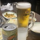 구구정육 이미지