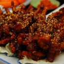 숯불닭발 철이네 Daum카페
