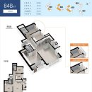 단지내빵공인중개사사무소 이미지