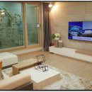 덕산아내 이미지