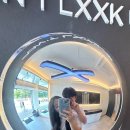 아이뽀 강아지미용실 | tkfkdgo♡