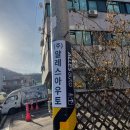 알레스아우토