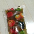 양지건강원 네이버블로그
