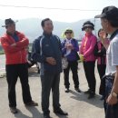 밤이농장 이미지