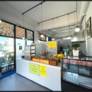 간월도2길 이미지