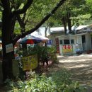 남문카서비스 이미지