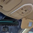 KB차차차 동대구 이미지