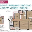 낙동강변로5-2 이미지