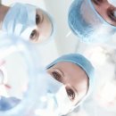 서울미즈병원 이미지