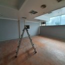 동영센트럴타워 이미지