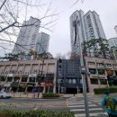 길음지구대 이미지